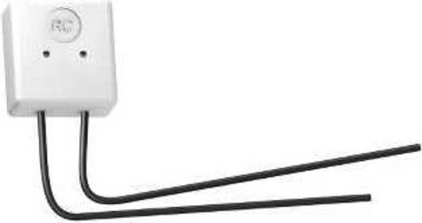 Schneider Electric Résistance de terminaison Modbus, 120 ohms, pour ...