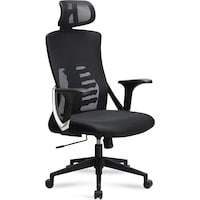 FineBuy Office chair