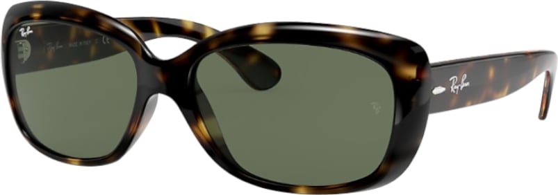 Ray Ban Round Double Bridge RB3647N kaufen