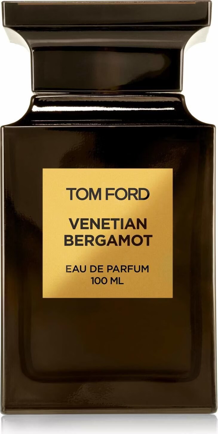Tom Ford Venetian Bergamot - buy at Galaxus