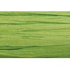 Knorr Prandell Edelbast - Matt lindgrün