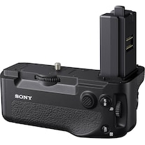Sony VG-C4EM (Battery grip)