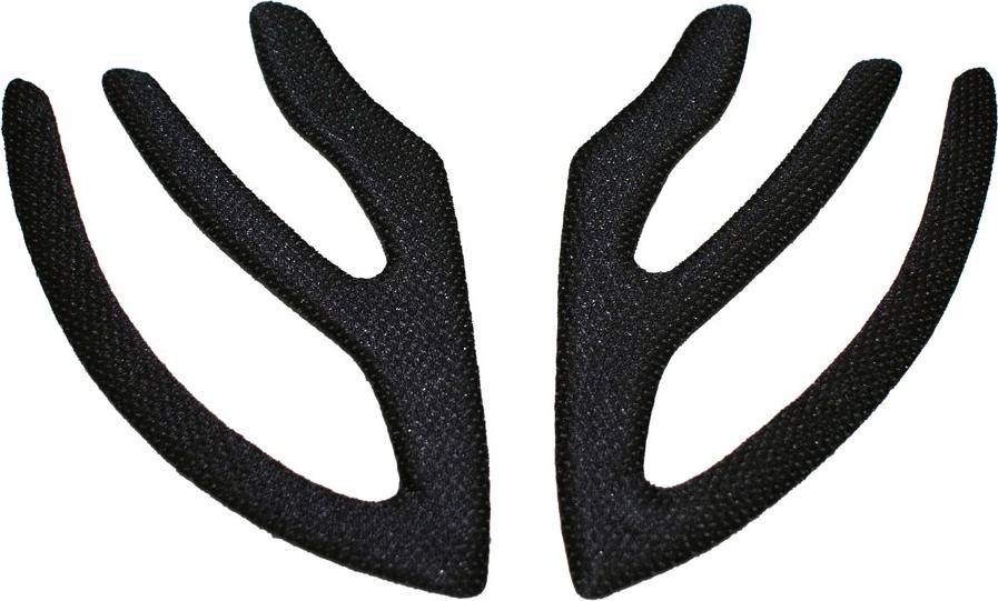 Giro hex pad set new arrivals