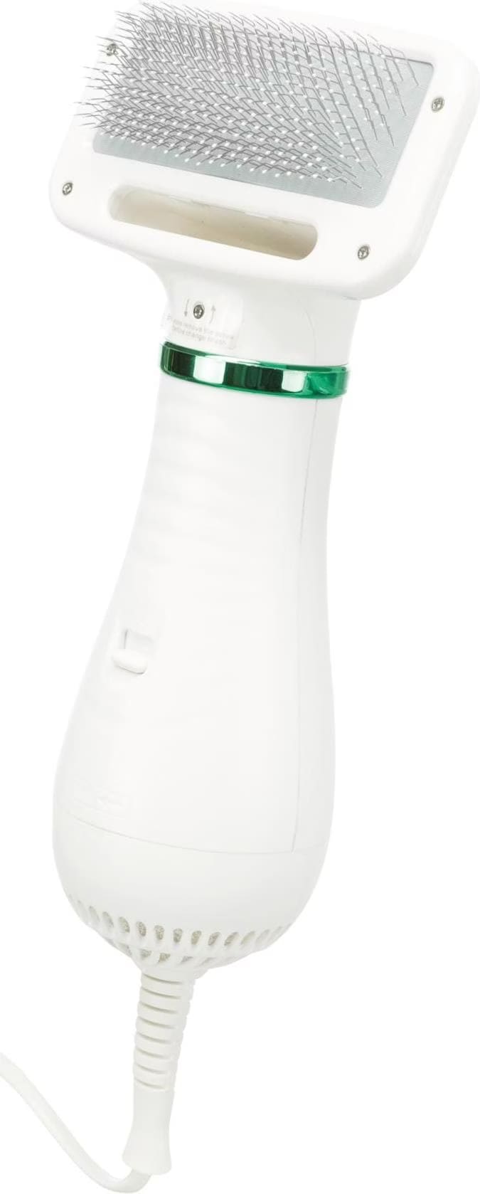 Comparer les prix de Brosse à air chaud