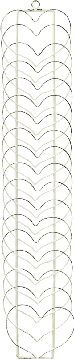 Boltze Home Kartenhalter (5 x 52 cm) kaufen