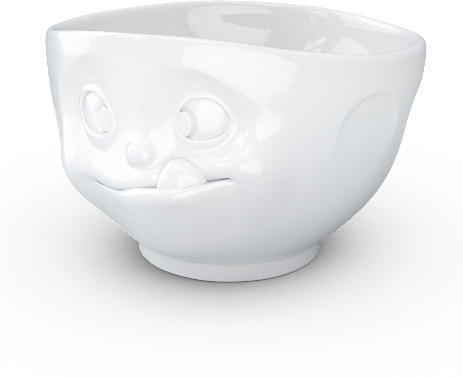 58 Products Lecker (15 cm 0.50 l 1 x) kaufen