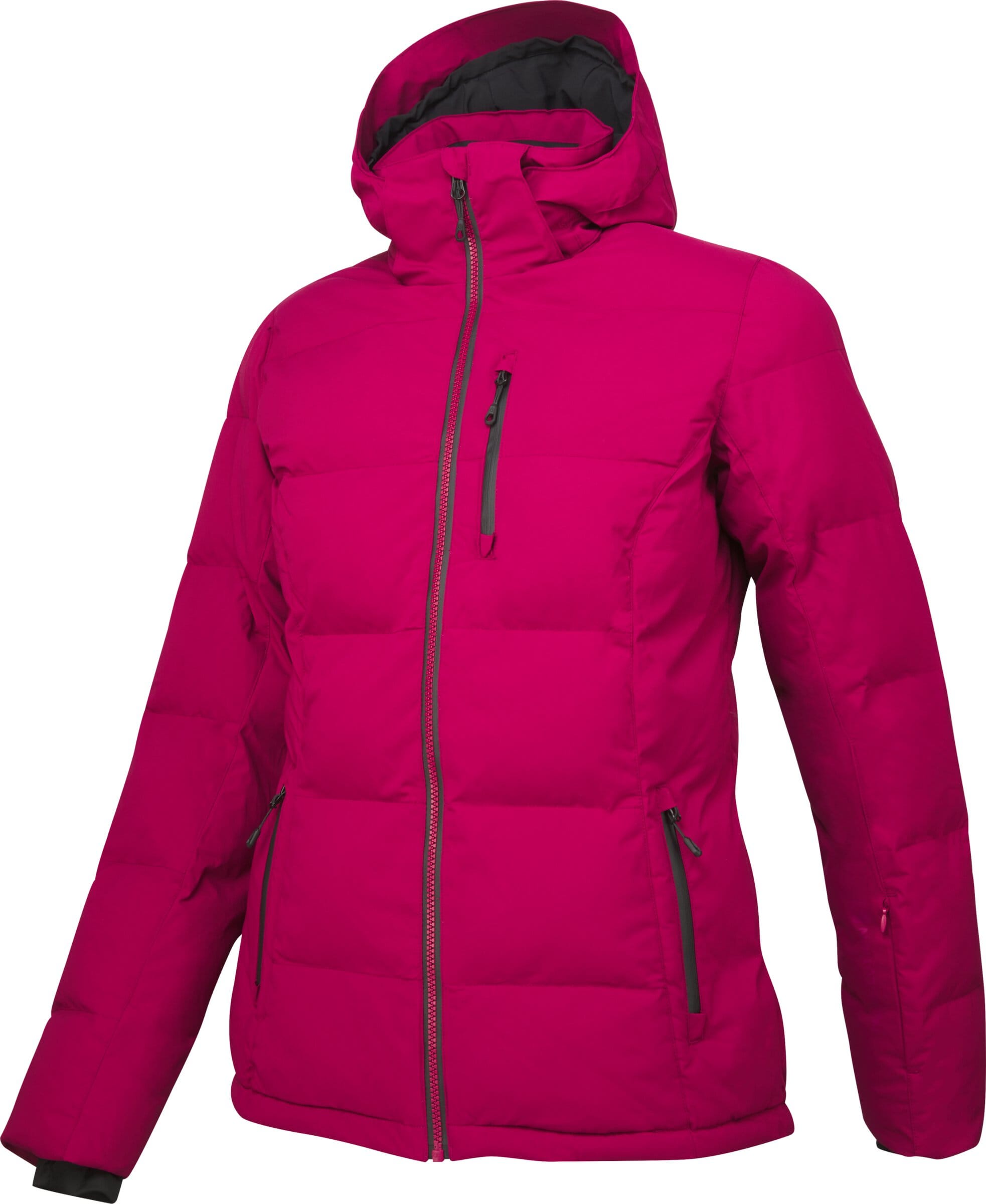 Trevolution Skijacke (36) kaufen