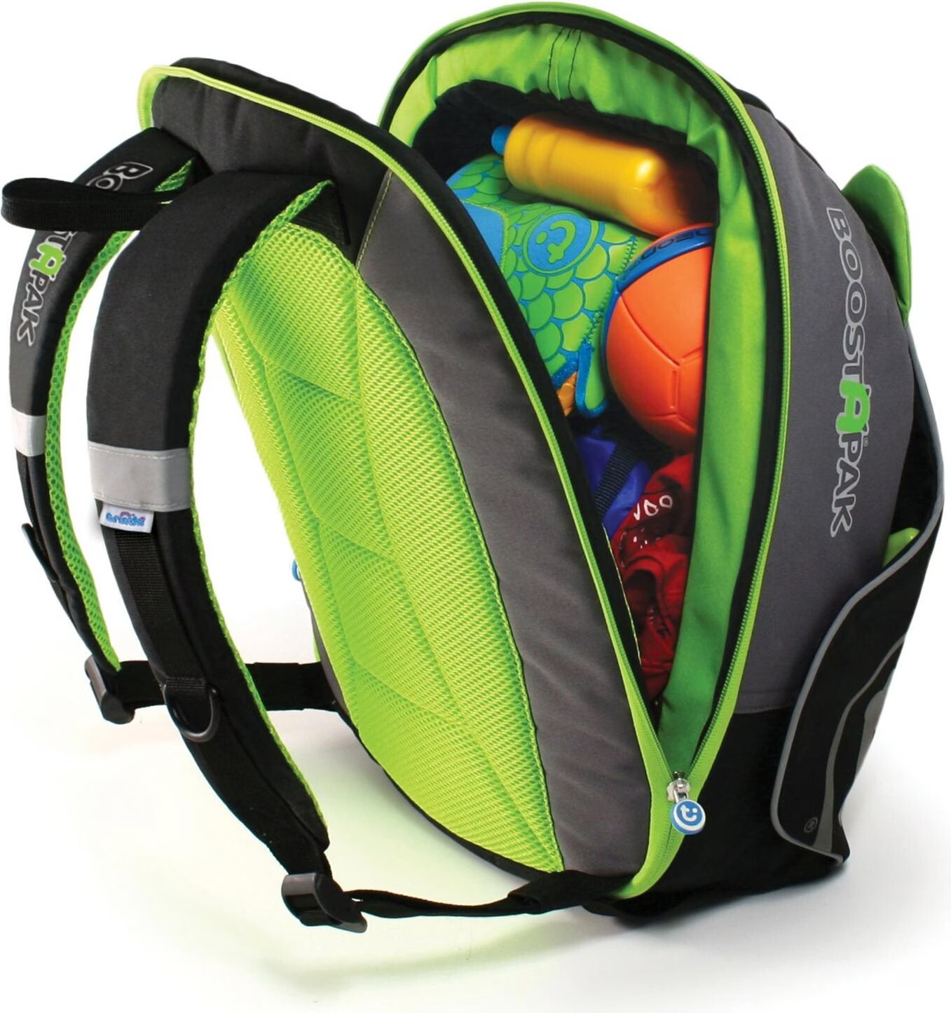 Trunki reisekindersitz Clearance