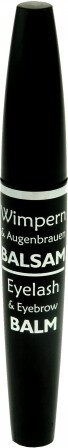 Wimpernwelle Wimpern Balsam kaufen