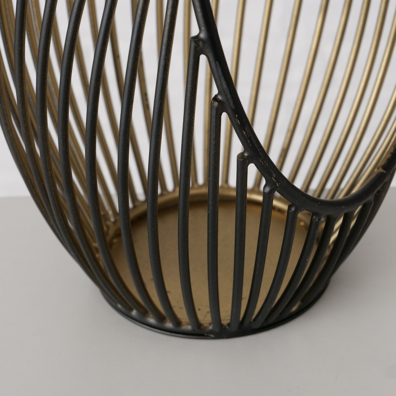 Boltze Home Manoria kaufen
