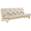 Karup Design Fresh (Sofa bed)