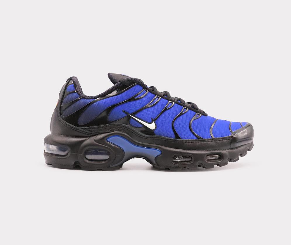 Nike Air Max Plus 44.5 buy at Galaxus