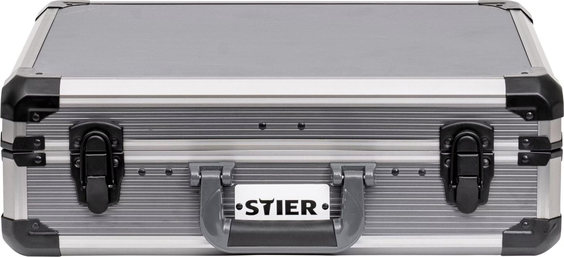 OUTIL ウティ OUTIL MANTEAU UZES Valise d'outils & douilles A-179-EXE Jet