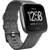 Fitbit Versa Special Edition (34 mm, Aluminium, One Size)