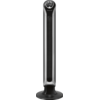 Rowenta Eole Infinite (57 dB)