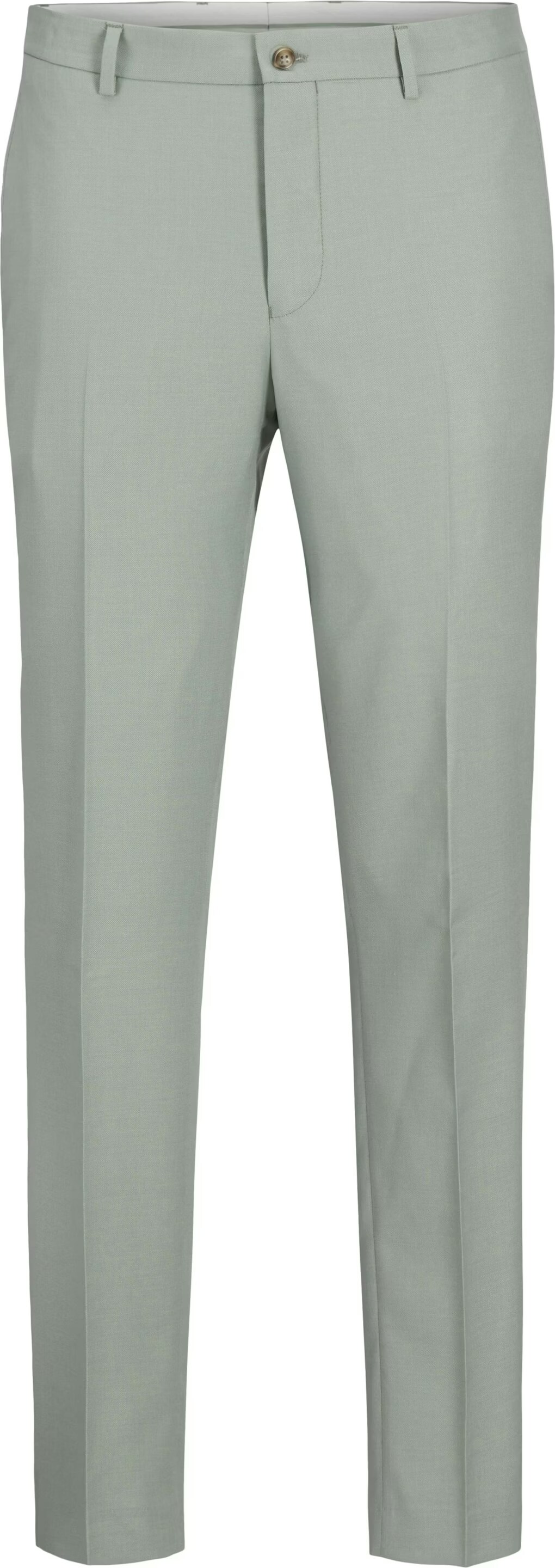 Jack & Jones Junior Slim Fit Pants 'Solaris' In Reed | ABOUT YOU