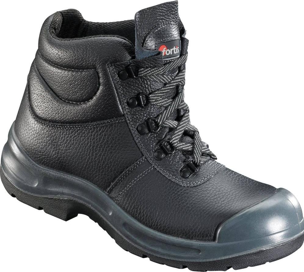 Chaussure fortis discount