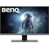 BenQ Ew3270u (3840 x 2160 Pixels, 31.50")