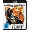 Eddie Macons Flucht / Kopfjagd (Blu-ray, 1983, Deutsch)