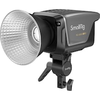 SmallRig RC450D LED Video Light