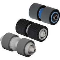 Canon Replacement roller set for G2090