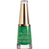 Collistar Perfect Nail Polish With Hardener (75 Lierre, Vernis couleur)
