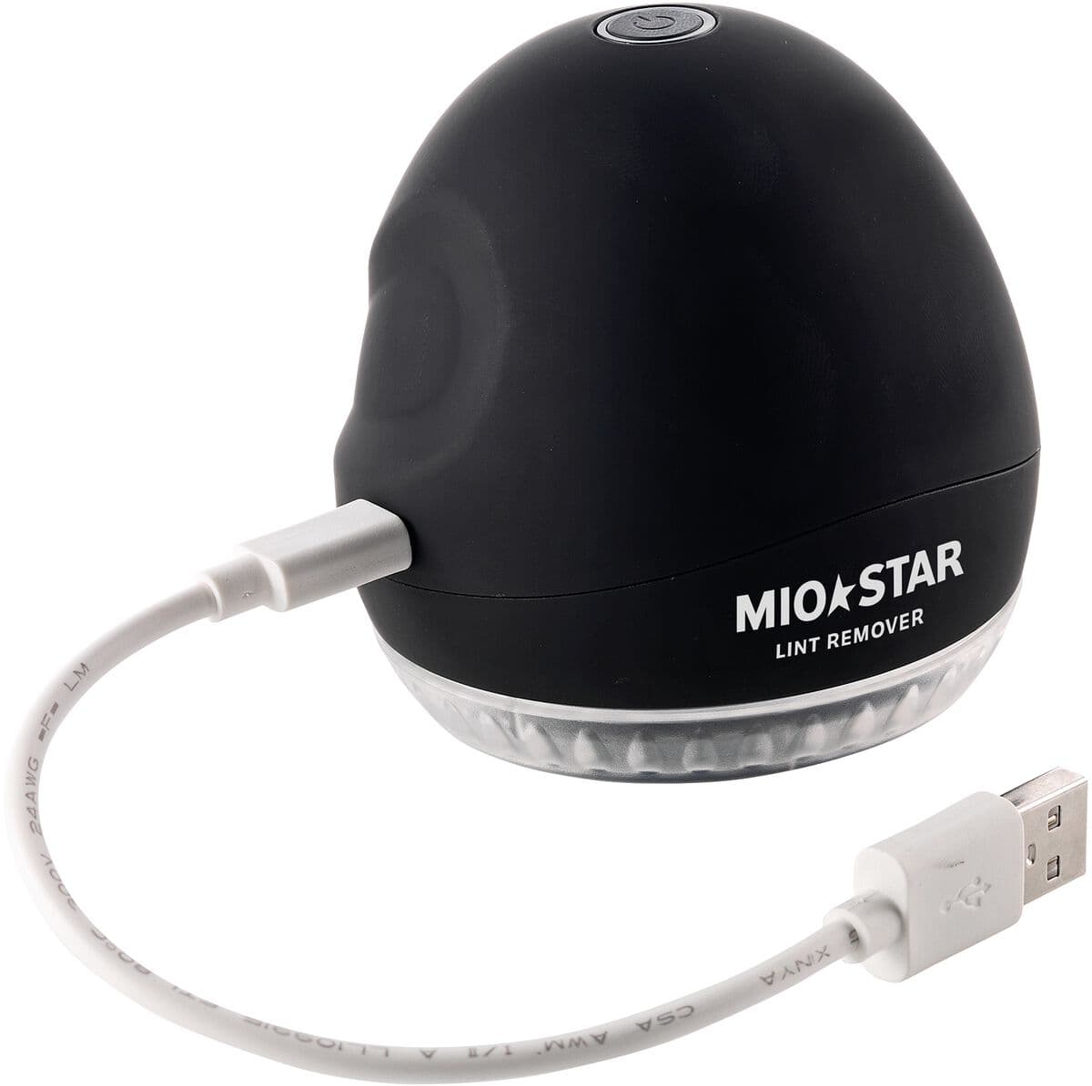Mio Star R-122136.2 kaufen