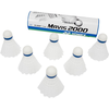 Yonex Mavis 2000