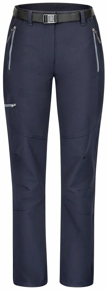Scoretex Norton Hose (22) kaufen
