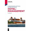 Hotel Management (German)