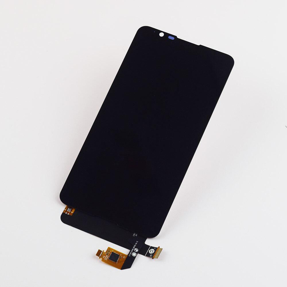 CoreParts Sony Xperia E4 LCD Screen kaufen