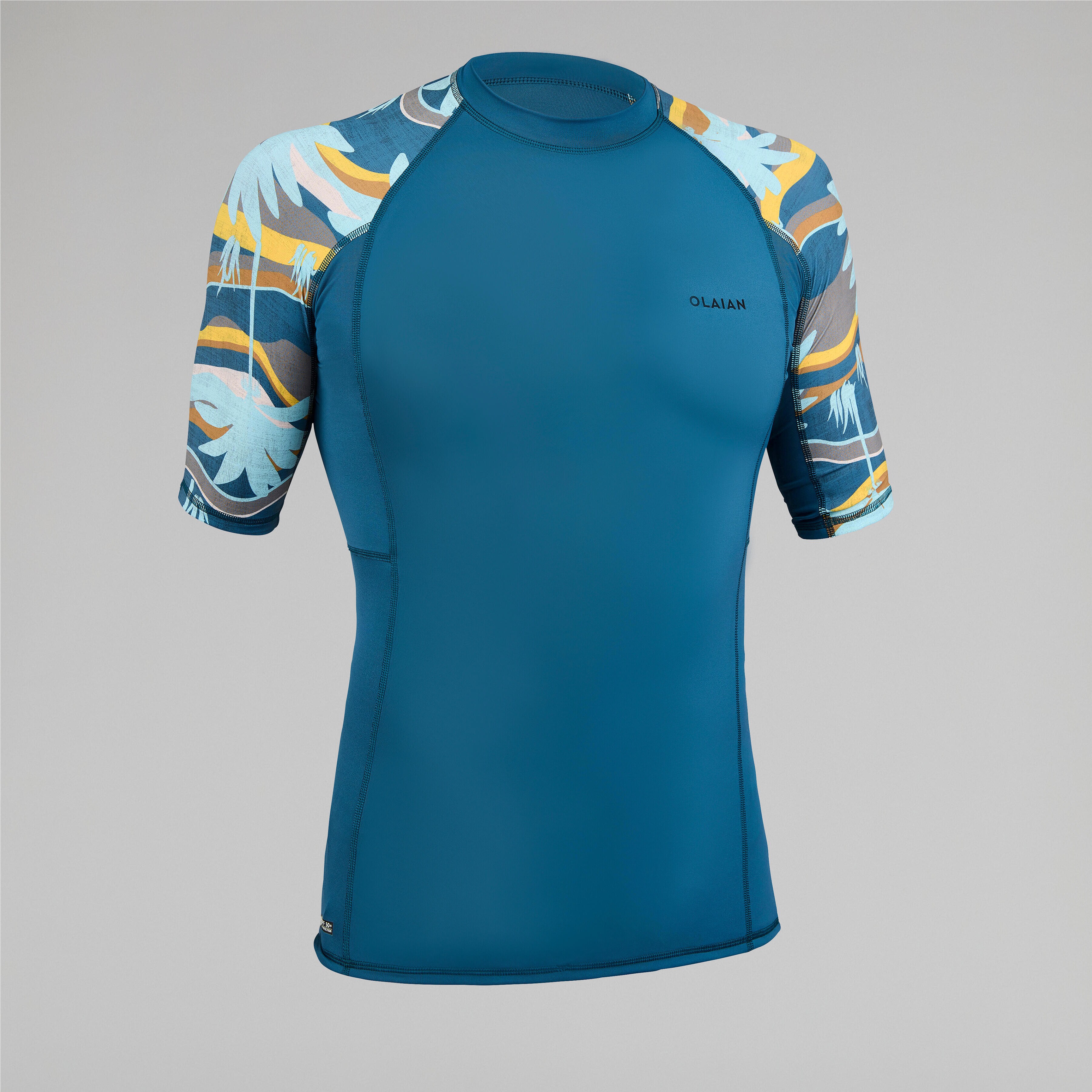 Olaian 332637 (S) kaufen