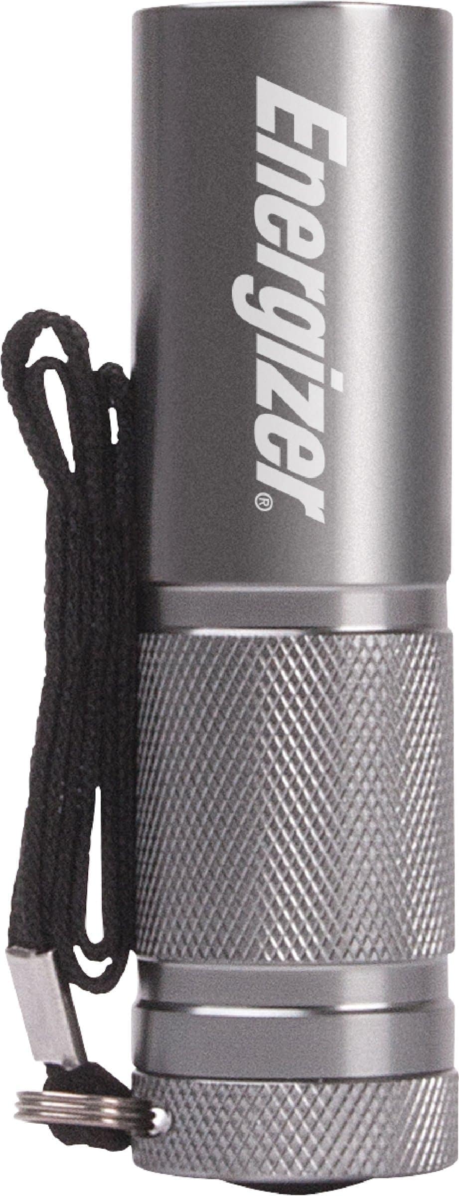 Energizer Taschenlampe (8.70 cm 50 lm) kaufen