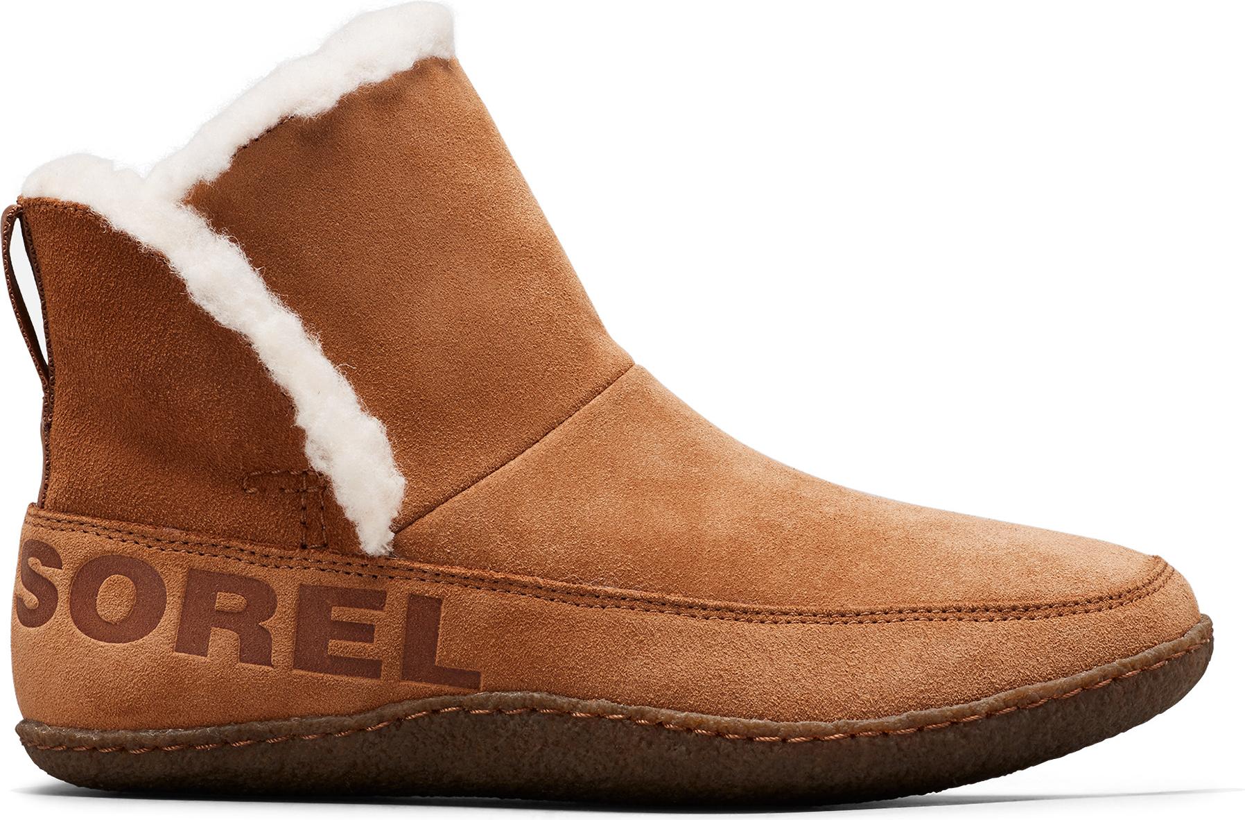 Sorel nakiska discount