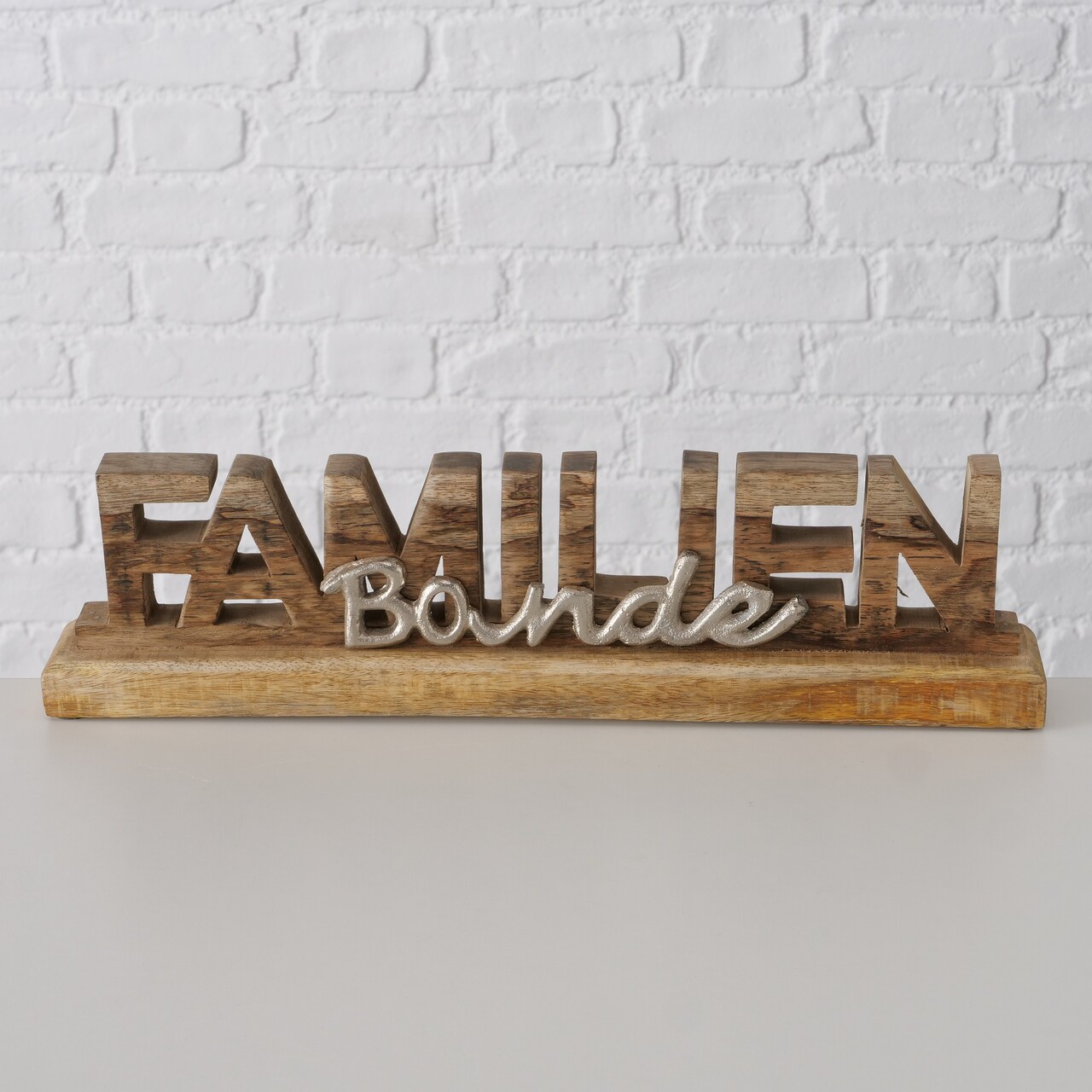 Boltze Home Family kaufen