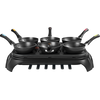 Tefal Wok Gourmet Party