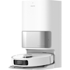 Dreame L10s Ultra (Robot d'aspiration et de nettoyage)