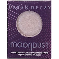 Urban Decay 24/7 Moondust ((Space Cowboy))