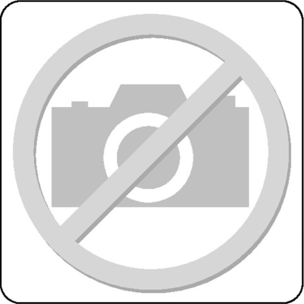 Dormakaba Universal-Türhebel 7422 kaufen