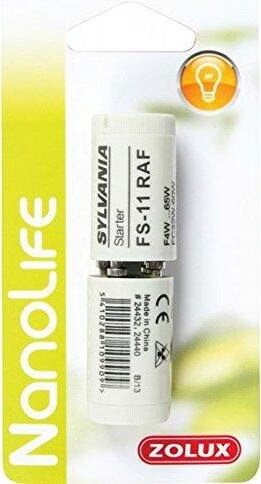 Aimant de nettoyage pour vitre NanoLife