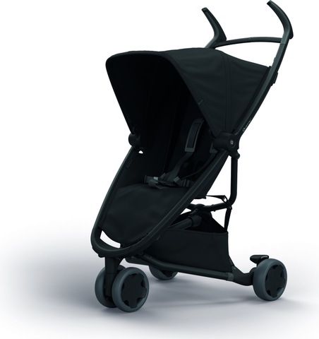 Quinny Zapp Xpress buy at Galaxus