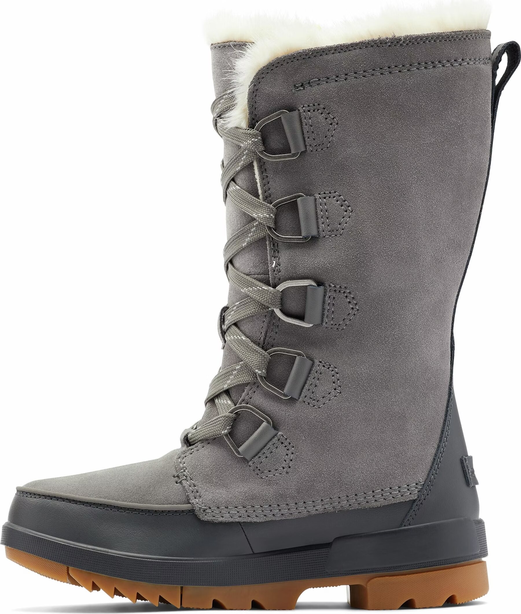 Grey Ugg Troppo Stretti Adidas Campus 00s Grey White Scarpe