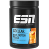 ESN Isolat de lactosérum Isoclear (Pêche, Ice Tea, 1 pcs, 908 g)