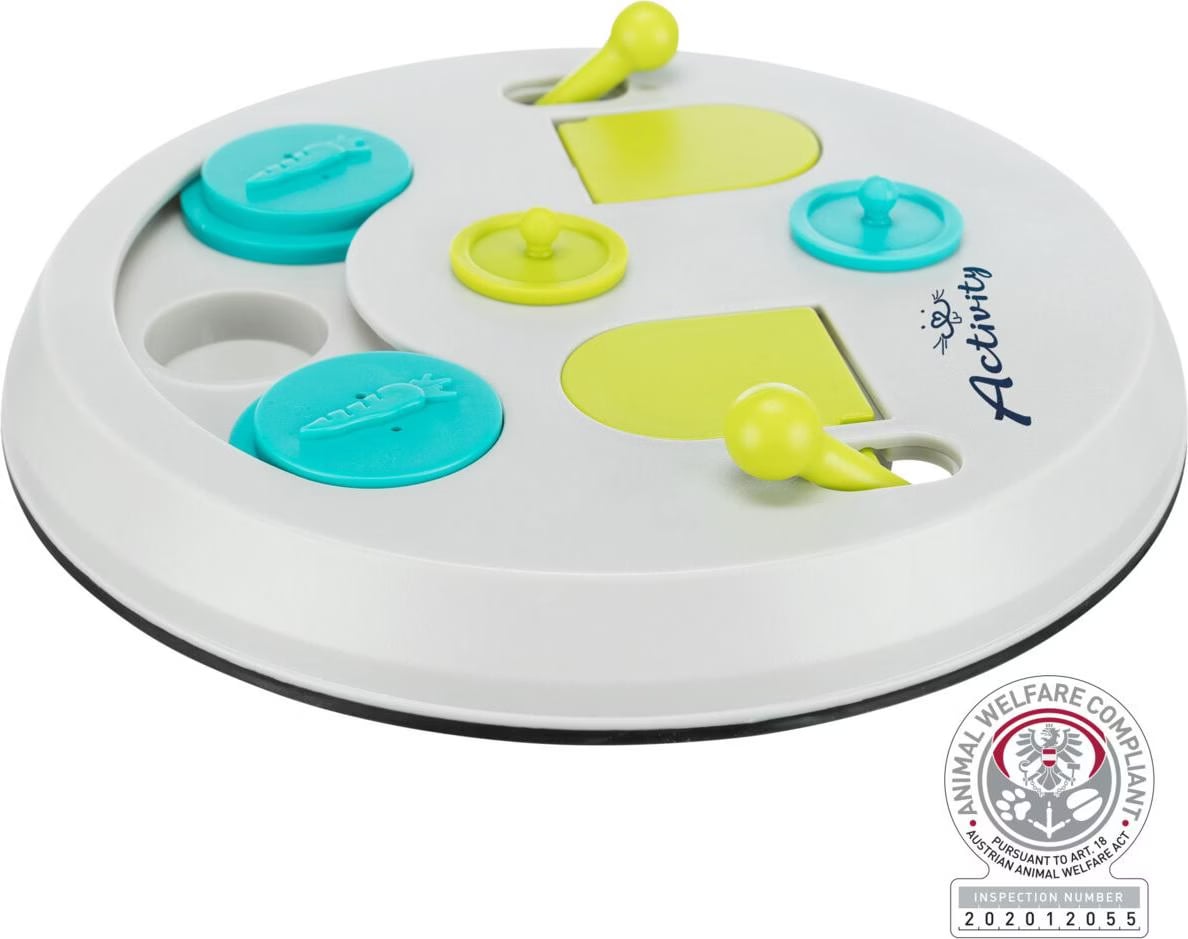 Meilleurs prix pour Jeu de stratégie Flip Board, pour rongeurs.