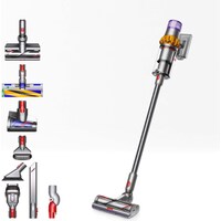 Dyson V15 Detect Absolute Extra