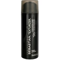 Sebastian Texturizer (150 ml)