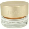 Juvena Regenerate & Restore Day Cream - Normal to Dry Skin (30 ml, Crema viso)