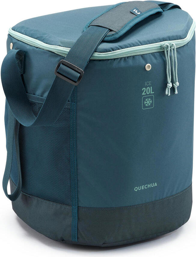 Quechua COMPACT 20 20 l acquista su Galaxus