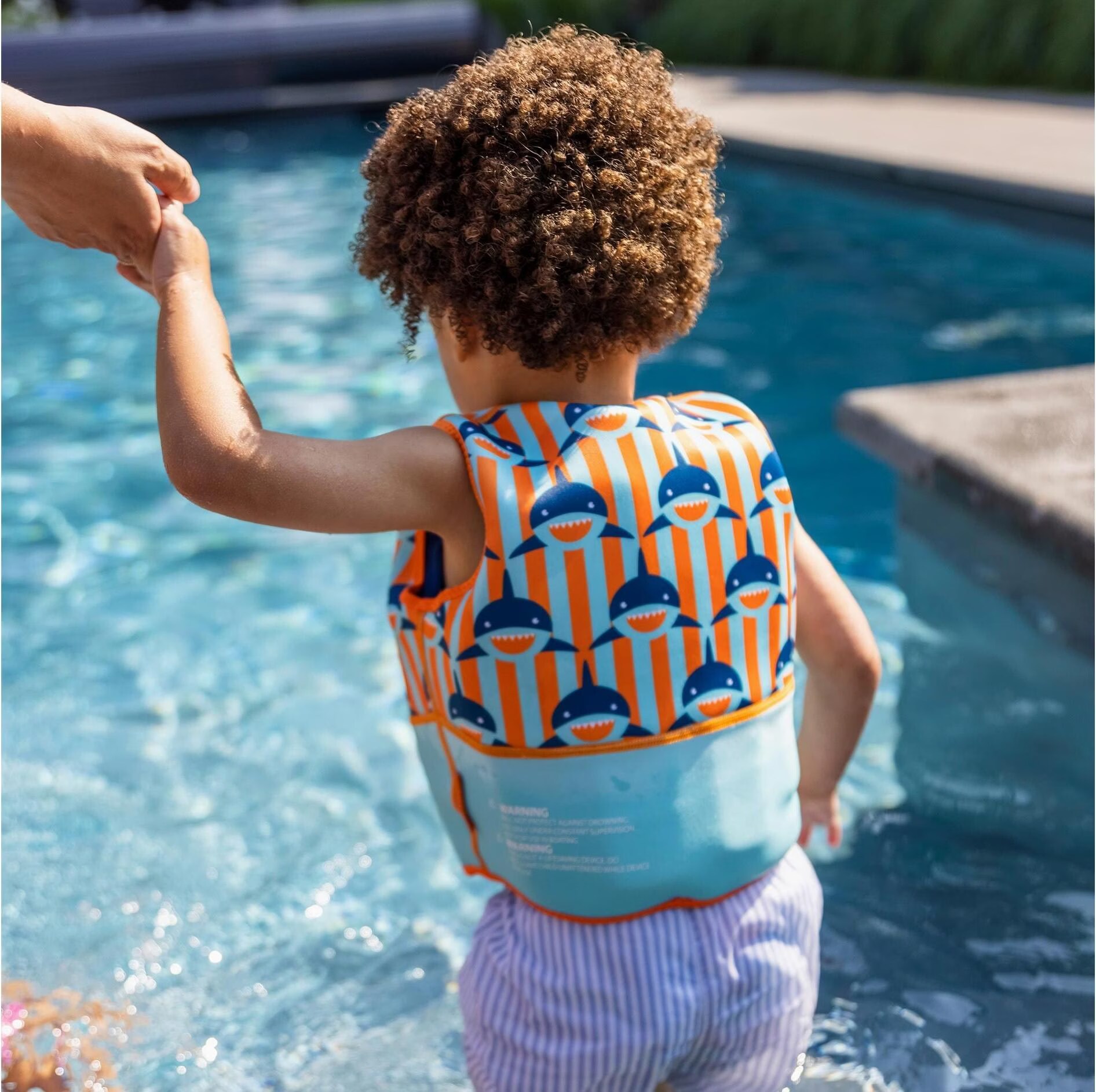 The best Swim Essentials Life jackets for 2025 on Galaxus