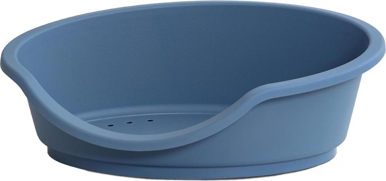 Comparer les prix de EBI Duvo+ Sleeper Tino 80 Eco, Niche pour chiens